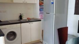 1 Bedroom Condo for sale in Baan Siri Sukhumvit 13, Khlong Toei Nuea, Bangkok near BTS Nana