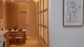 1 Bedroom Condo for rent in Villa Rachatewi, Thanon Phaya Thai, Bangkok near BTS Ari