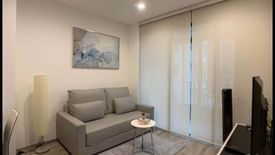 1 Bedroom Condo for sale in Ideo Mobi Asoke, Bang Kapi, Bangkok near MRT Phetchaburi