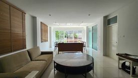 3 Bedroom House for sale in Talat Phlu, Bangkok near BTS Talat Phlu