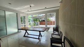 3 Bedroom House for sale in Talat Phlu, Bangkok near BTS Talat Phlu