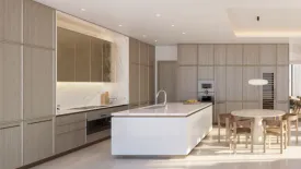 3 Bedroom Condo for sale in SCOPE Thonglor, Phra Khanong, Bangkok near BTS Thong Lo