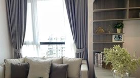 1 Bedroom Condo for rent in Knightsbridge Prime Onnut, Phra Khanong Nuea, Bangkok near BTS On Nut