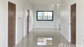 3 Bedroom House for sale in Bang Sare, Chonburi