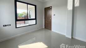 3 Bedroom House for sale in Bang Sare, Chonburi