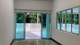 3 Bedroom House for sale in Nong Tong, Chiang Mai