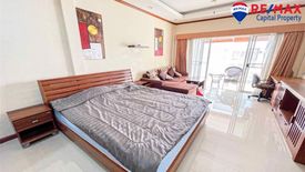 Condo for sale in Baan Suan Lalana, Nong Prue, Chonburi