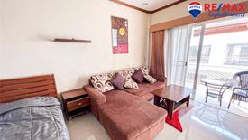 Condo for sale in Baan Suan Lalana, Nong Prue, Chonburi