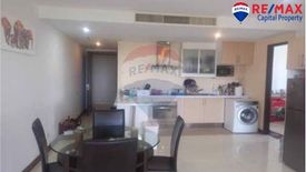 2 Bedroom Condo for sale in La Royale Beach, Na Jomtien, Chonburi