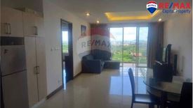 2 Bedroom Condo for sale in La Royale Beach, Na Jomtien, Chonburi