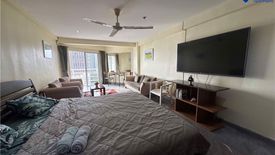 Condo for rent in Jomtien Beach Condominium, Nong Prue, Chonburi