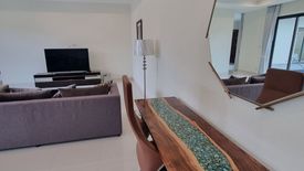 3 Bedroom Villa for sale in The Hacienda Villas, Pong, Chonburi