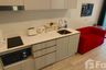 1 Bedroom Condo for sale in Marvest Hua Hin, Hua Hin, Prachuap Khiri Khan