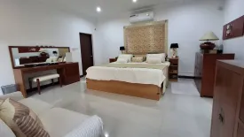 4 Bedroom Villa for sale in The Water Garden, Hin Lek Fai, Prachuap Khiri Khan