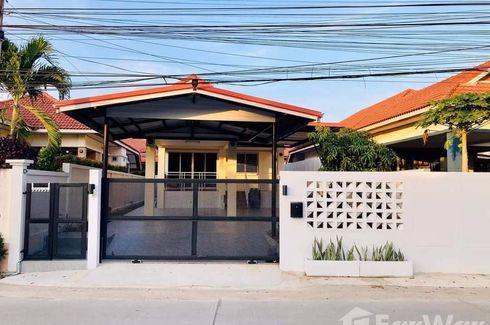 ขายบ้าน บ้าน ไทย วิลเลจ 2 2 ห้องนอน ใน หินเหล็กไฟ, หัวหิน