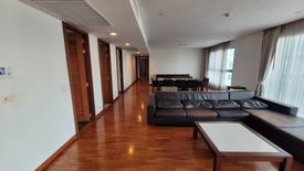 4 Bedroom Condo for rent in Chodtayakorn, Khlong Toei Nuea, Bangkok near MRT Sukhumvit