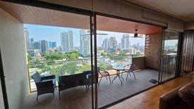 4 Bedroom Condo for Sale or Rent in Phra Khanong Nuea, Bangkok near BTS Ekkamai