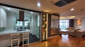 4 Bedroom Condo for rent in Chatrium Residence Riverside, Wat Phraya Krai, Bangkok near BTS Saphan Taksin