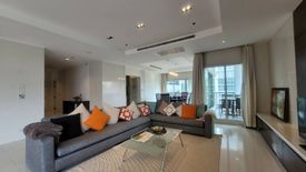 4 Bedroom Condo for rent in Langsuan, Bangkok near BTS Ratchadamri