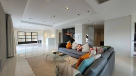 4 Bedroom Condo for rent in Langsuan, Bangkok near BTS Ratchadamri