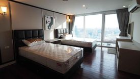 4 Bedroom Condo for rent in Circle Condominium, Makkasan, Bangkok near Airport Rail Link Makkasan