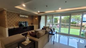 4 Bedroom Condo for rent in Khlong Tan Nuea, Bangkok near BTS Phrom Phong