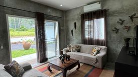 2 Bedroom House for rent in Maret, Surat Thani