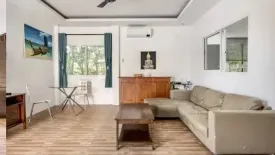 2 Bedroom Villa for rent in Mae Nam, Surat Thani