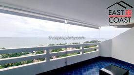 1 Bedroom Condo for sale in Grand Condotel, Nong Prue, Chonburi