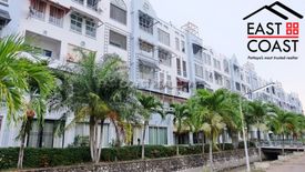 1 Bedroom Condo for Sale or Rent in Bang Lamung, Chonburi