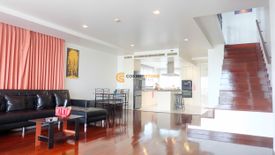 3 Bedroom Condo for sale in View Talay Jomtien Condominium, Nong Prue, Chonburi