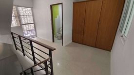 2 Bedroom Townhouse for sale in Mu ban Thiphawan 1, Thepharak, Samut Prakan near MRT Thipphawan