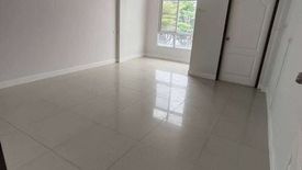 2 Bedroom Townhouse for sale in Mu ban Thiphawan 1, Thepharak, Samut Prakan near MRT Thipphawan