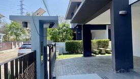 4 Bedroom House for sale in Nai Mueang, Khon Kaen