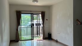 3 Bedroom Townhouse for rent in Met Town Pathum-Tiwanon, Ban Chang, Pathum Thani