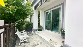 3 Bedroom House for sale in Atoll Maldives Beach, Bang Phli Yai, Samut Prakan