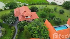 5 Bedroom House for sale in Ngao, Chiang Rai