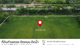 ขายที่ดิน ใน ทรายมูล, องครักษ์