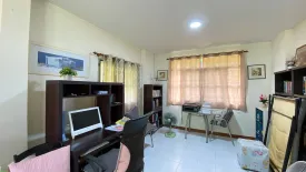 3 Bedroom House for sale in Baan Burirom Rangsit Klong 4, Lat Sawai, Pathum Thani