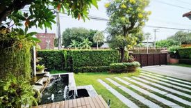 4 Bedroom House for sale in Casa Ville Watcharapol-Permsin, O Ngoen, Bangkok