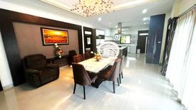 3 Bedroom House for sale in Baan Dusit Pattaya Lake, Huai Yai, Chonburi