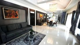 3 Bedroom House for sale in Baan Dusit Pattaya Lake, Huai Yai, Chonburi