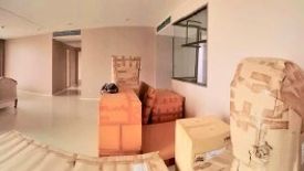 2 Bedroom Condo for Sale or Rent in 333 Riverside, Bang Sue, Bangkok near MRT Bang Pho