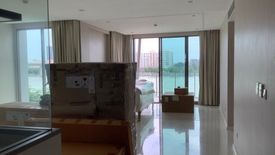 2 Bedroom Condo for Sale or Rent in 333 Riverside, Bang Sue, Bangkok near MRT Bang Pho