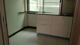 3 Bedroom Office for rent in Phra Khanong, Bangkok near BTS Thong Lo