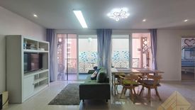 2 Bedroom Condo for sale in Atlantis Condo Resort, Nong Prue, Chonburi