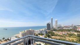 2 Bedroom Condo for sale in Na Jomtien, Chonburi