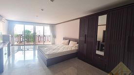 3 Bedroom Condo for sale in Royal Hill Resort, Nong Prue, Chonburi