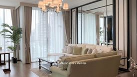 2 Bedroom Condo for Sale or Rent in Kraam Sukhumvit 26, Khlong Tan, Bangkok near BTS Phrom Phong