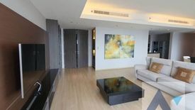 3 Bedroom Condo for rent in The Met, Thung Maha Mek, Bangkok near BTS Chong Nonsi